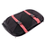 Bolso Ibiyaya Transportador  Pet Travel Viajes Avion Plegable Perros Gatos