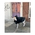 Piloto Cocooning Scott Lavarropa Impermeable Perros M - tienda online