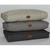 Colchoneta Cama Cocooning Lenga Napper Lavaropas Hipoalergenica M - Mascotas Ya! | Online Pet Shop