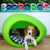 Cama Refugio Cucha Eggys Perros y Gatos M Varios Colores 80x50x50 cm - tienda online