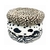 Cama Moises Cebra Soft Animal Print Suave Impetu Confort Mascotas S Y M 55 Cm - tienda online