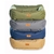 Cama Moises Letto Pets Impermeable Antidesgarro Cordura Perros M - comprar online