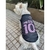Remera Camiseta Messi Inter Miami Dry Fit Premium Perros S en internet