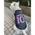 Camiseta Premium Remera Inter Miami Dry Fit Messi Perros L - comprar online