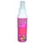 Spray Catnip Laboratorio Porta Atrae a los Gatos 125ml