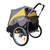 Cochecito Ibiyaya Carrito The Hercules Mascotas 50 Kg - tienda online