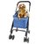 Cochecito de Mascotas Cocooning Astro Go Lite Stroller