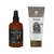 Kit Dermapet Higiene Colonia Fragancia + Shampoo Perros