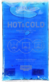 Chaleco Cooling Refrescante Calor Enfriador Verano XL en internet