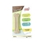 Hueso Large Resistente Sabor a Pollo Dental Plus Power Bone L