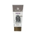 Kit Dermapet Higiene Colonia Fragancia + Shampoo Perros - comprar online