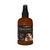Mascobox Premium Shampoo Higiene Perfume Cepillo Hipolergenico Perros - comprar online