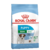 Alimento Balanceado Royal Canin Mini Puppy 3kg + Snack ! - comprar online