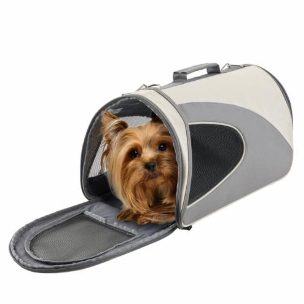 Bolsos de perros pequeños hotsell