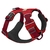 Arnes Ruffwear Front Range Varios Colores