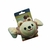 Peluche Leon Eastland Juguete Plush  Perros diversion