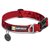 Collar Ruffwear Hoopie 