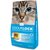 Arena de Gatos Intersand Super Aglomerante Odourlock Ultra Premium Canadiense