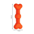 Juguete Interactivo Kong Squeakstix Wigglerz Large Perro - comprar online