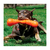 Juguete Interactivo Kong Squeakstix Wigglerz Large Perro - tienda online