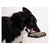 Comelento Juguete Bandeja Tonipets Lickitoni Rellenable Lamer Comedero Antiestres Perros - Mascotas Ya! | Online Pet Shop