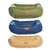 Cama Moises Letto Pets Impermeable Antidesgarro Cordura Perros M en internet