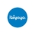 Logo Ibiyaya