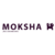 Moksha