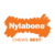 Logo nylabone