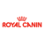 Royal Canin