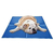 Manta Colchoneta fria Verano Pet Cool Mat M - comprar online