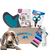MascoBox Premium Higiene para Perros y Gatos - Mascotas Ya! | Online Pet Shop