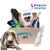 MascoBox Premium Higiene para Perros y Gatos