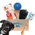 Mascobox Mordelon para Perros Medianos y Grandes L - Mascotas Ya! | Online Pet Shop