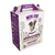 Alimento Balanceado Mon Ami Human Grade Cachorros 1,4kg + Snack - comprar online