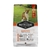 Alimento Premium Nutrique Perro Cachorro Medianos 3 Kg + Snack - comprar online