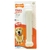 Hueso Nylabone Dura Power Chew Super Resistente Sabor a Pollo XL