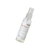Mascobox Shampoo Higiene Mascowax Premium Perfume Cepillo Pasta Dental Hipolergenico Perros
