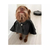 Piloto Scott Lavarropa Cocooning Impermeable Perros Xxxl - Mascotas Ya! | Online Pet Shop
