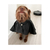 Impermeable Piloto Scott Lavarropa Cocooning Perros Xl - Mascotas Ya! | Online Pet Shop