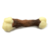 Juguete Nylabone Femur Power Chew Super Resistente XL