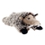 Peluche Hunter Dog Toy Faro Pig Premium Perros 28 Cm