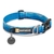 Collar Ruffwear Hoopie + Correa Front Range Azul S - comprar online