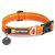 Collar Ruffwear Hoopie 