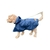 Piloto Impermeable Cocooning Scott Azul Lavarropa Perros M