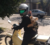 Mochila Arnes Mochi Chunis Para Perros Moto/bici Talle S - tienda online