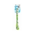 Juguete Dental Stick Palo Afp Grand Futuristick Perros S en internet
