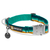 Collar Ruffwear Top Rope Reflectivo Varios Colores en internet