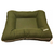 Cama Colchoneta Brakko Deco Antidesgarro Impermeable Perros Grandes L