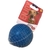 Juguete Strong Pelota Lisa Super Resistente para Perros M/L - comprar online